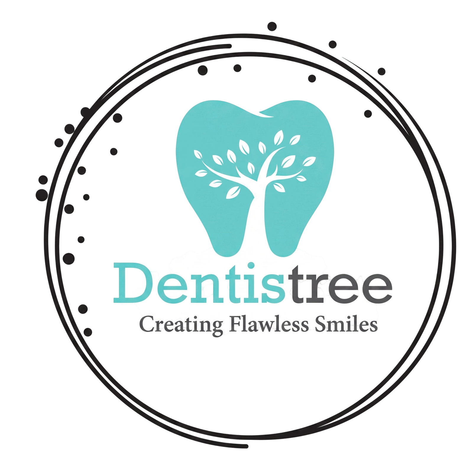 Dentistree